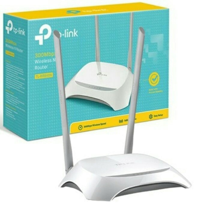 Router Second Normal Router Second Normal